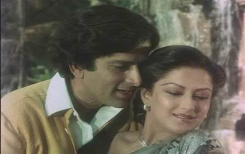 10 dialogues of Shashi Kapoor which taught us about life Lessons Shashi Kapoor's Dialogues 