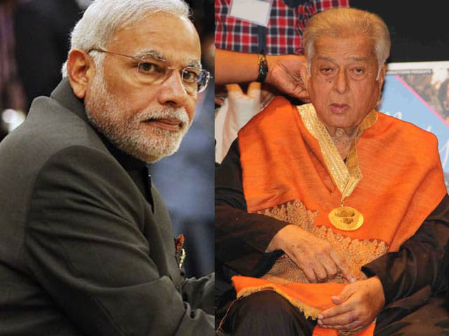 शशि कपूर 