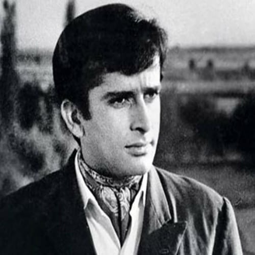 10 dialogues of Shashi Kapoor which taught us about life Lessons Shashi Kapoor's Dialogues 