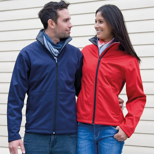 new way to style these 4 jackets in this winter season