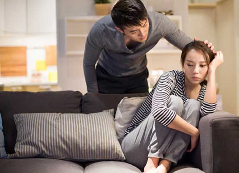 Know how Loneliness is killing us and have lifestyle disorder