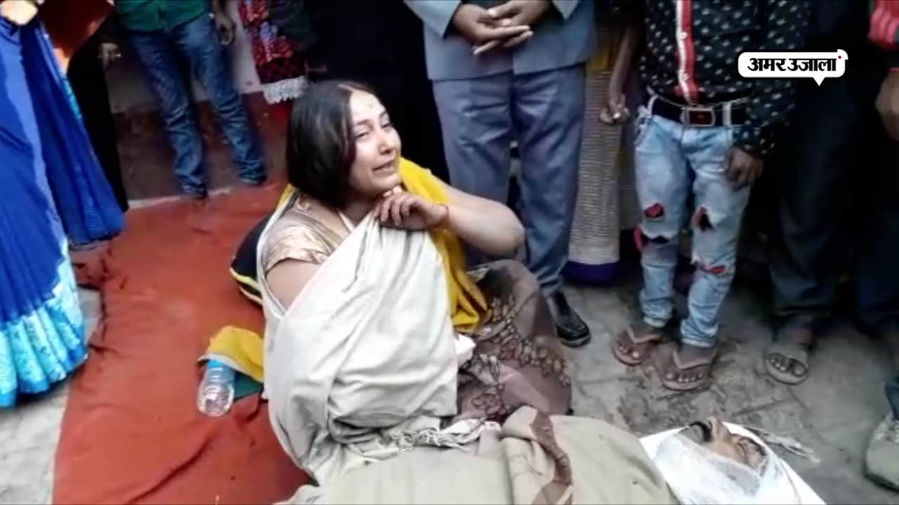 सुल्तानपुर