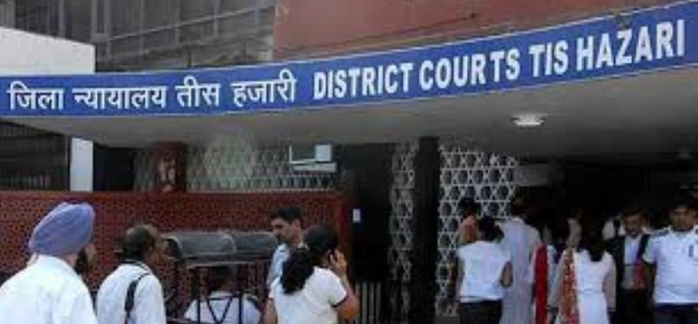 court said not to spare thieves 