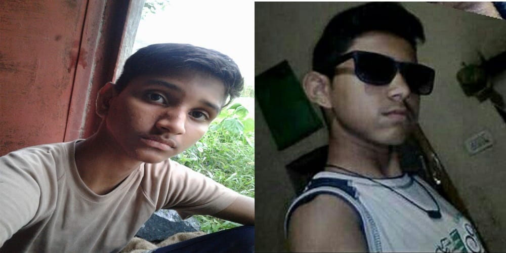 lake city udaipur 3 drowned in deep ponds at two sites in udaipur
