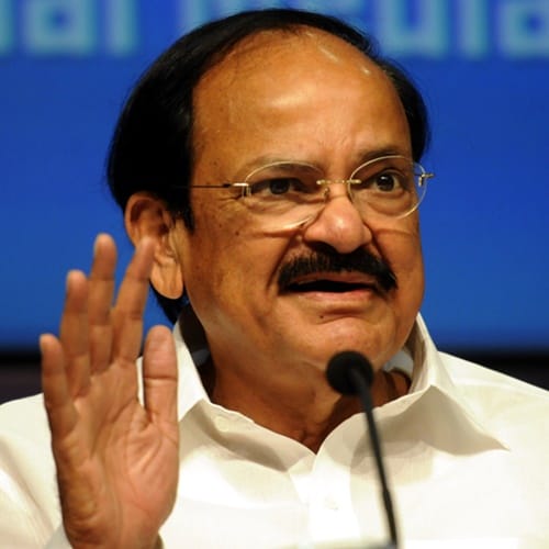 congress new presidents after 19 years BJP changes eight leaders in this time