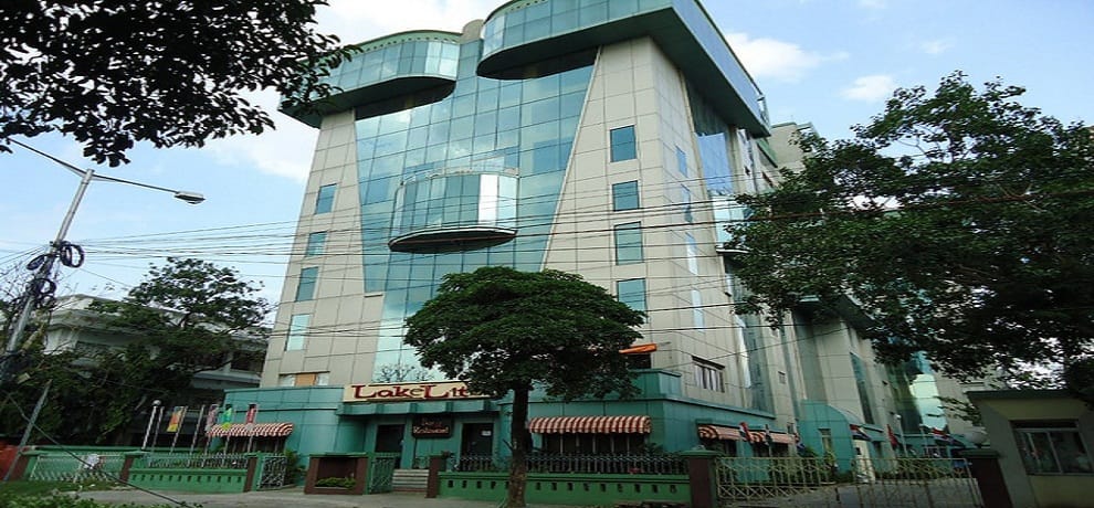 vacancy in WBHRB for the posts of Food Safety Officer Registration till 11 December 