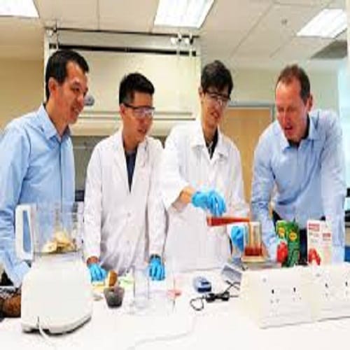 vacancy in WBHRB for the posts of Food Safety Officer Registration till 11 December 