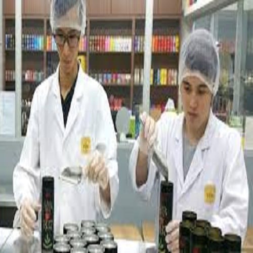 vacancy in WBHRB for the posts of Food Safety Officer Registration till 11 December 