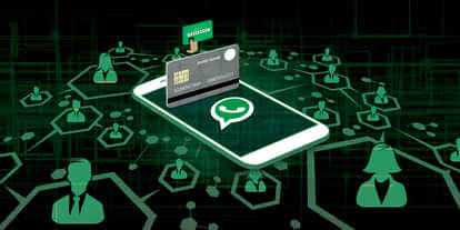WhatsApp NEW SUPER POWER TO GROUP ADMINISTRATOR AGAINST MEMBERS