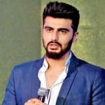 Arjun Kapoor and Parineeti Chopra Namaste England will clash with Ajay Devgn another film