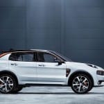 lynk and co 01