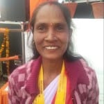 सुनीता