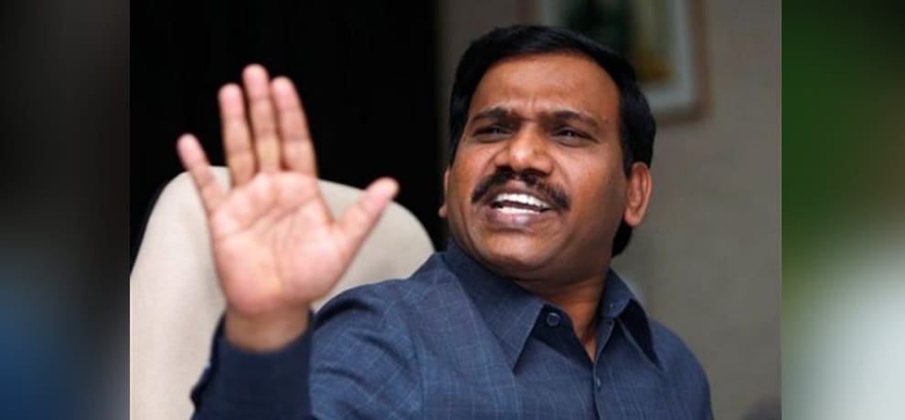 the judgement will be come in 2g spectrum case on december 21