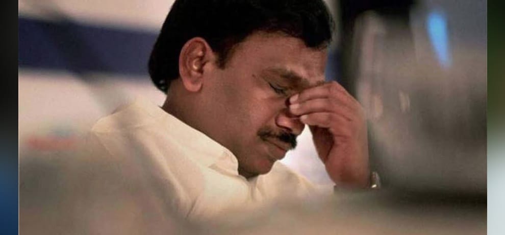 the judgement will be come in 2g spectrum case on december 21
