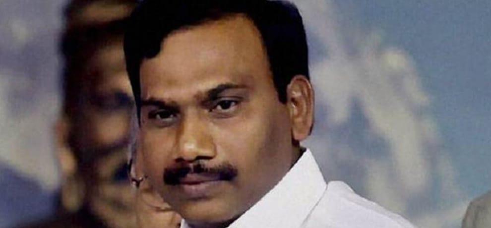 the judgement will be come in 2g spectrum case on december 21