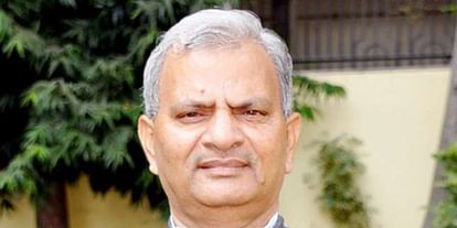 Up News: सपा एमएलसी नरेश उत्तम पटेल का सवाल, पुरोहित कल्याण बोर्ड गठन न करने की वजह बताए सरकार सपा प्रदेश अध्यक्ष नरेश उत्तम