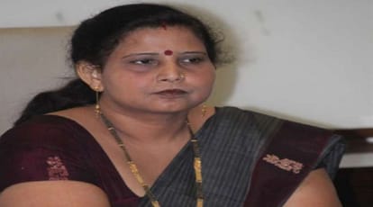 Vande Mataram starts dispute again BJP warns