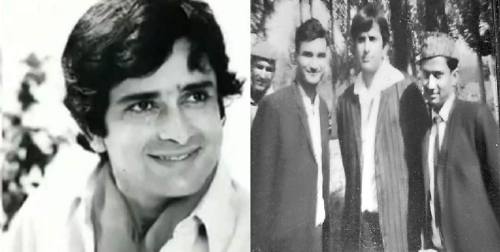 Waheeda Rehman says Rajesh Khanna was one of the most miser actors in Bollywood