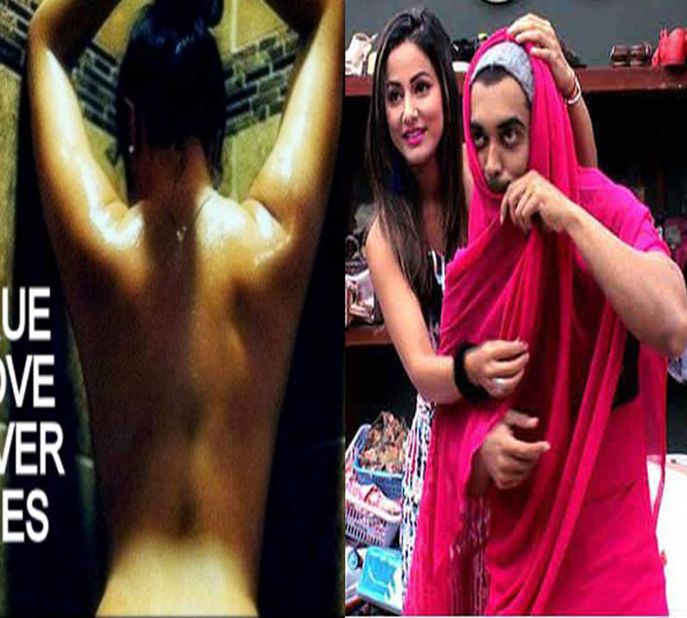 south actress mahima singh puri revealed all contestants drunk in bigg boss house
