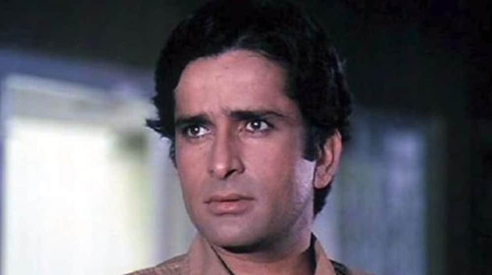 Shashi Kapoor Wife Jennifer Kendal Death Anniversary News:  love story of Shashi Kapoor and Jennifer Kendal