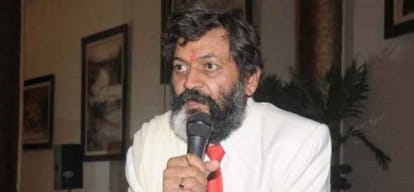 CVC orders probe against HPU former Vice-ChancellorADN Bajpai
