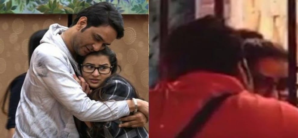 No body will eliminate this weekend on Bigg Boss, here is proof