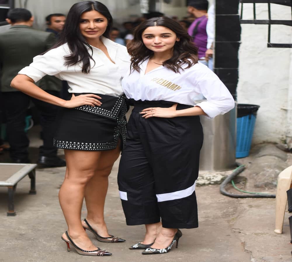 katrina kaif and alia bhatt shoot for vogue bff season 2