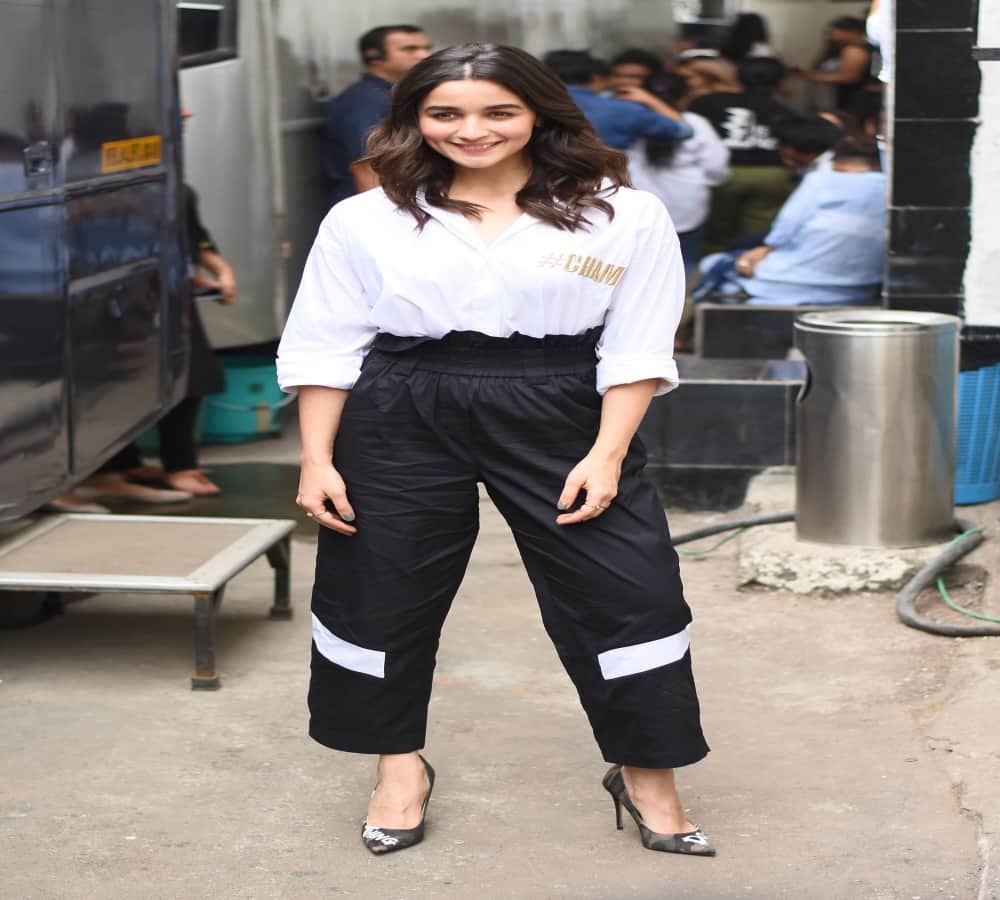 katrina kaif and alia bhatt shoot for vogue bff season 2