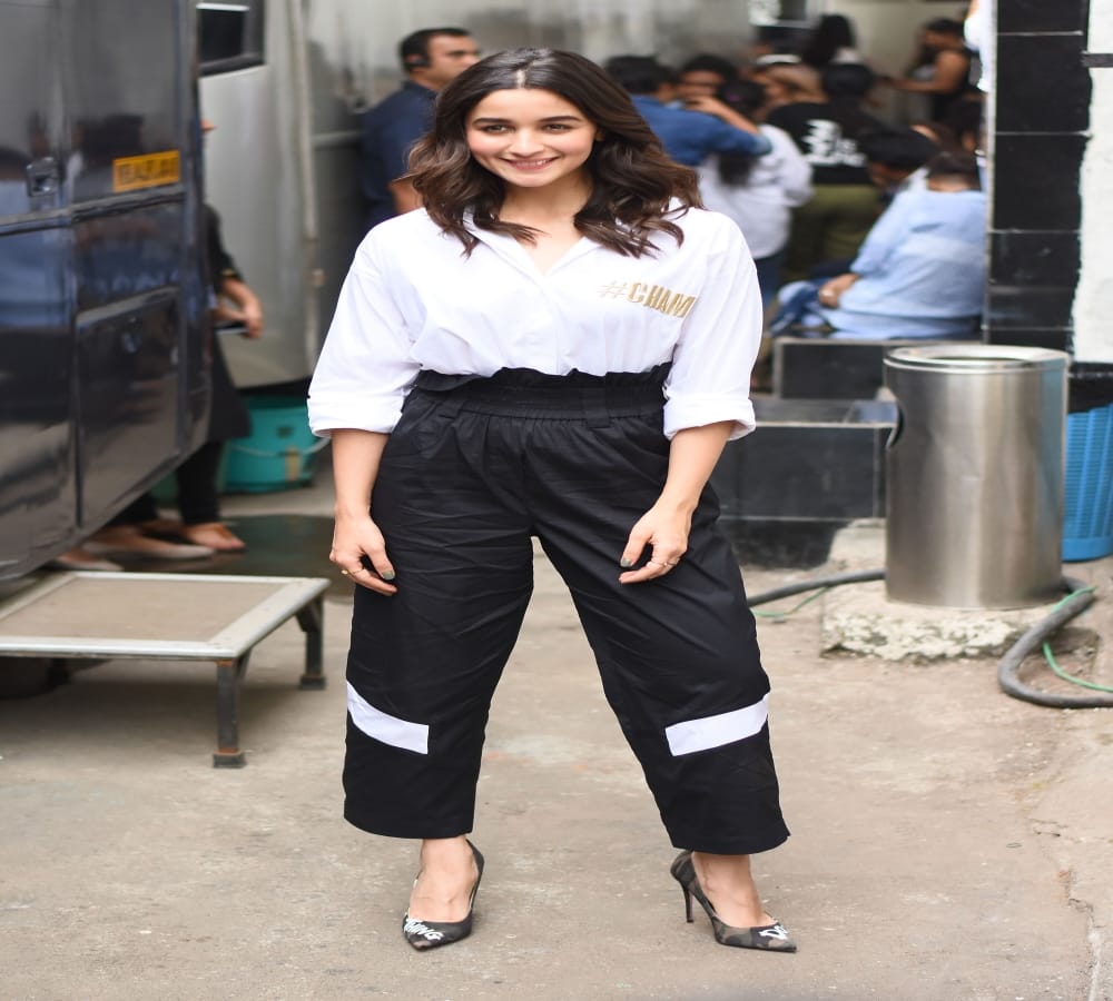 katrina kaif and alia bhatt shoot for vogue bff season 2