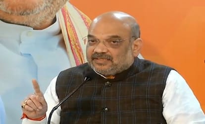  pm modi will present in oath taking ceremony of himachal new govt