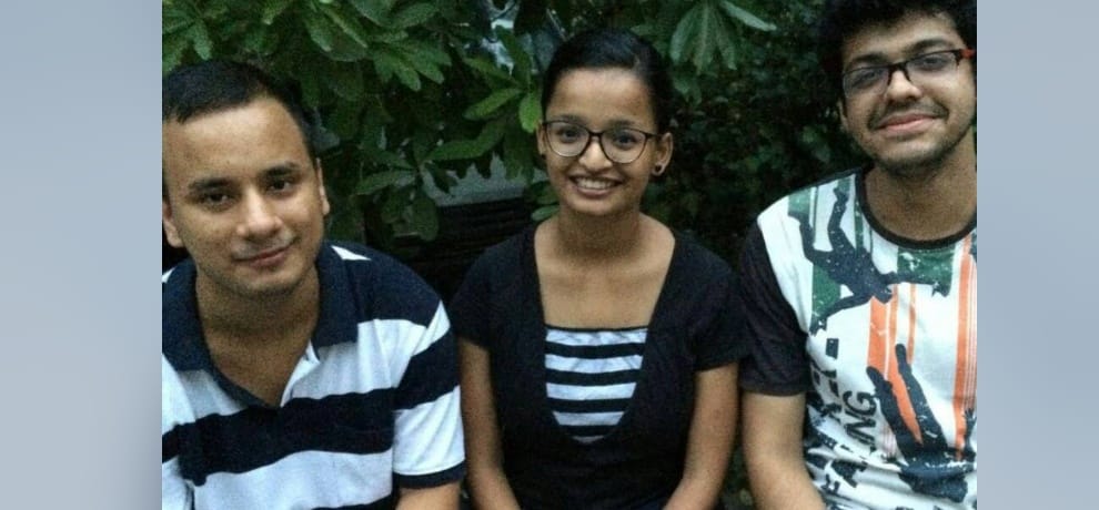 btech student committed suicide for scoring less marks in exams