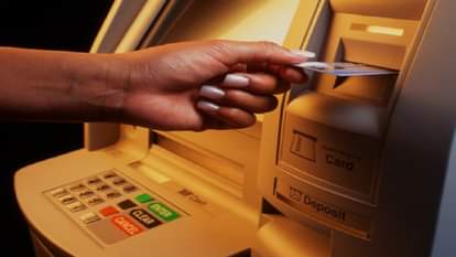 You Can Claim Rs. 100 per Day in Case of a Failed ATM Transaction