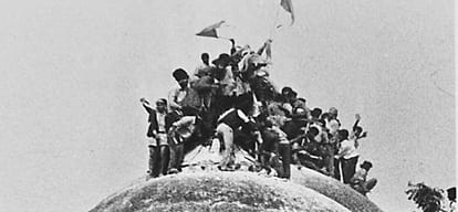 hearing of ayodhya issue starts today.