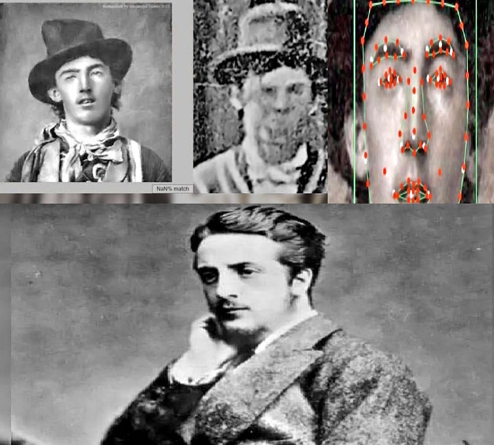 A couple purchased precious photo in 2 dollar only and sold it in thirty two million