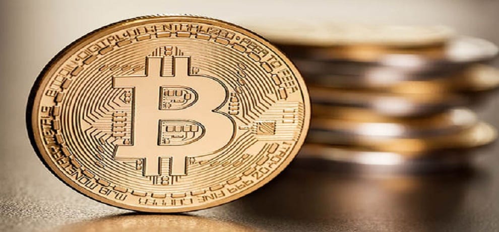 Bitcoin of 600 crore lost in garbage