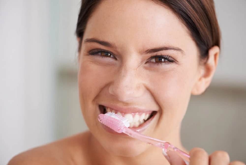 Study finds toothpaste chemical may increase risk of cancer
