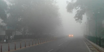 These measures will be done in winter, diseases will remain far away.