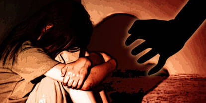 Two soldiers raped teenager
