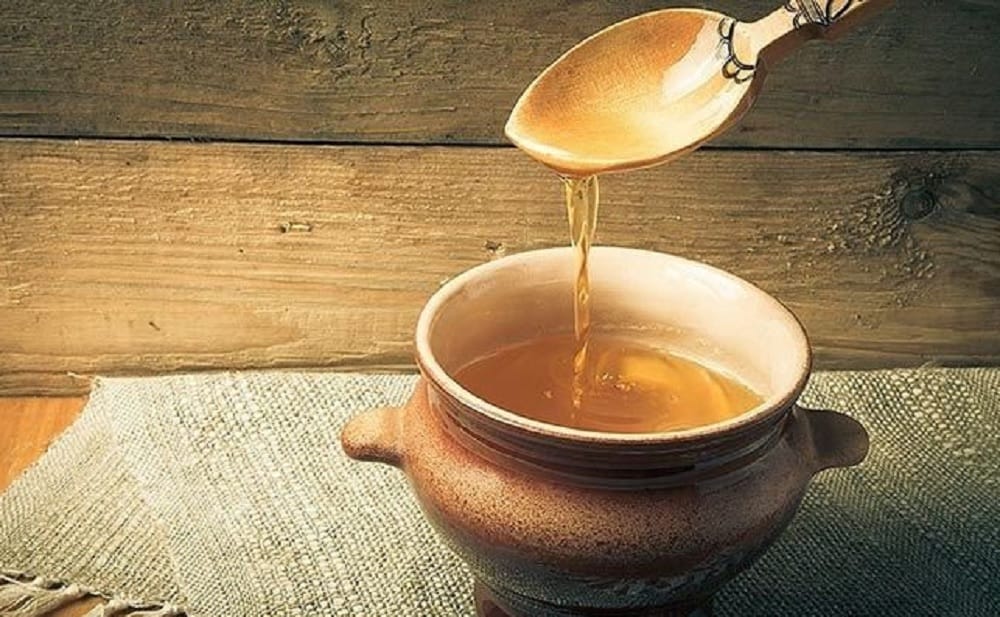 Know the amazing benefits of Jaggery and cumin 