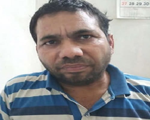 jaipur uttarpradesh the cheater gang arrested in fraud case of 14 lakhs in jaiupr