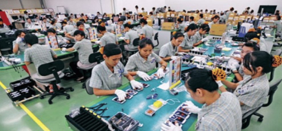 sarkari  naukri ECIL Recruitment 2019  jobs 2100 posts know how to apply sarkari jobs