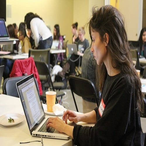 vacancy in Indian Institutes of Science Education and Research for software developer post