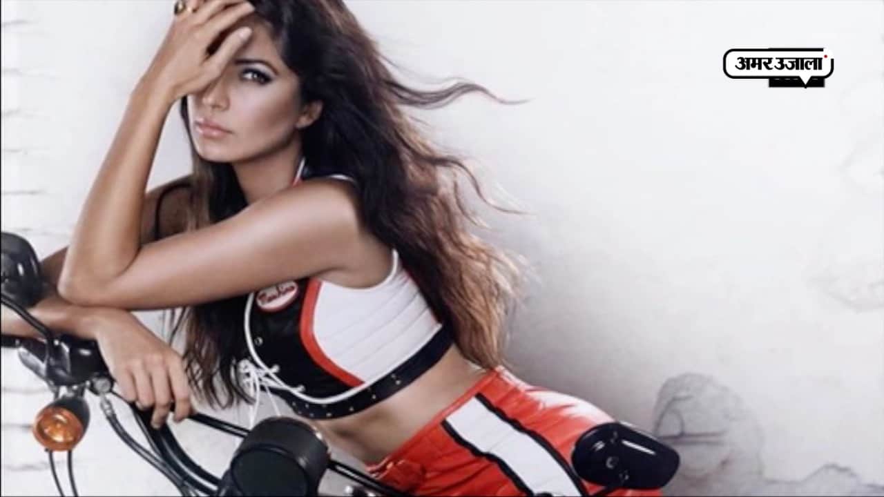 कटरीना कैफ