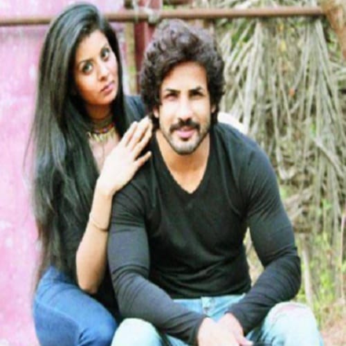 Actor Krrip Suris emergency operation, This is how fans send him best wishes