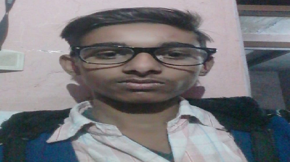 Uttar Pradesh a boy shot dead in marriage ceremony at Hathras