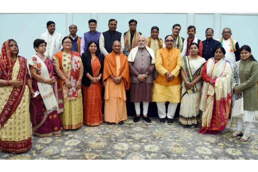 elected mayor to take oath on december 12.