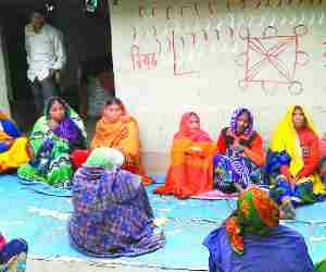 Delay in postmortem irks people