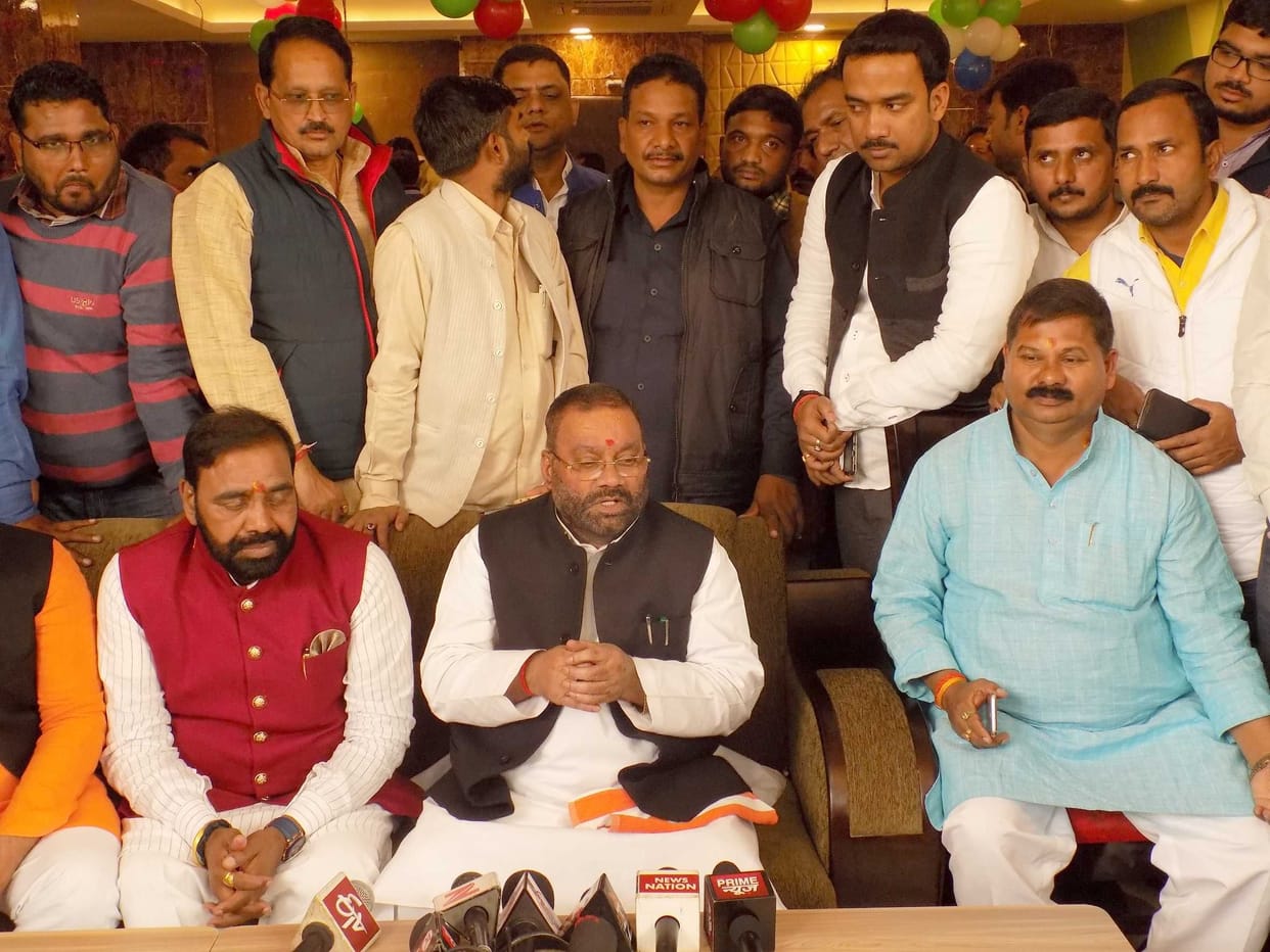 श्रमिकों की बेटियों की सामूहिक शादी कराएगी सरकार