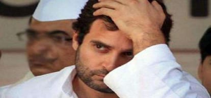 mani shankar aiyar should apologise with pm narendra modi says gujarat congress incharge 