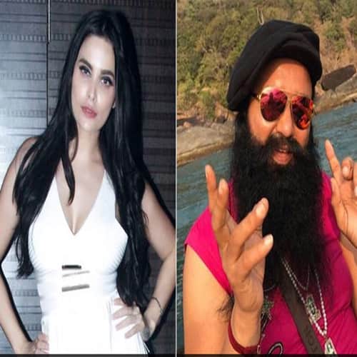Marina Kuwar, Ex Bigg Boss contestant to make debut in bollywood film opposite Akshay Kumar